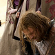 Illustration for article titled Heres each of the 5,179 on-screen deaths in emGame of Thrones/em
